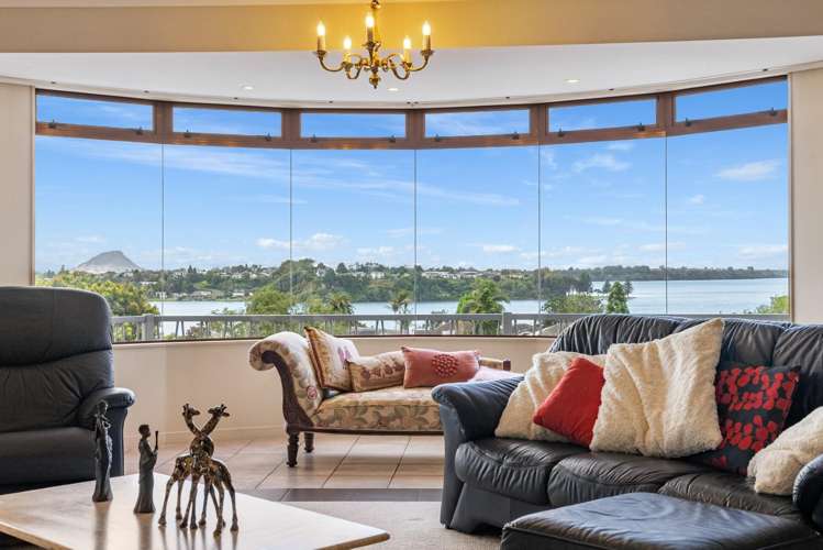 3 Keam Way Welcome Bay_10