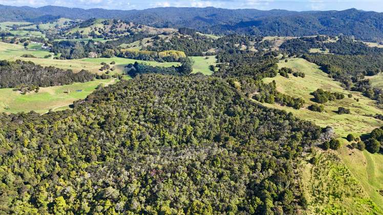 133 Te Ranga Road Kaeo_44