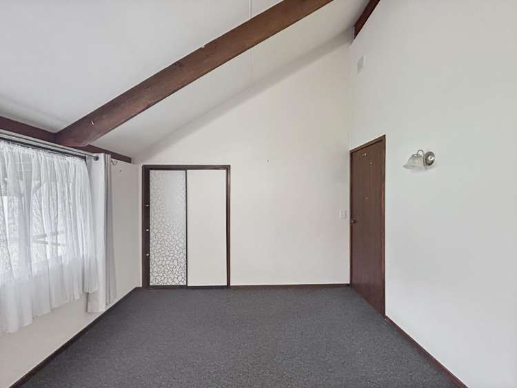 17 Niddry Crescent 11176_10