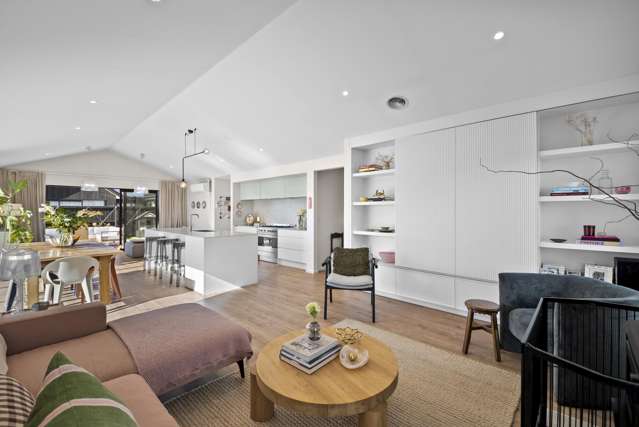 78 Spalling Road Halswell_2