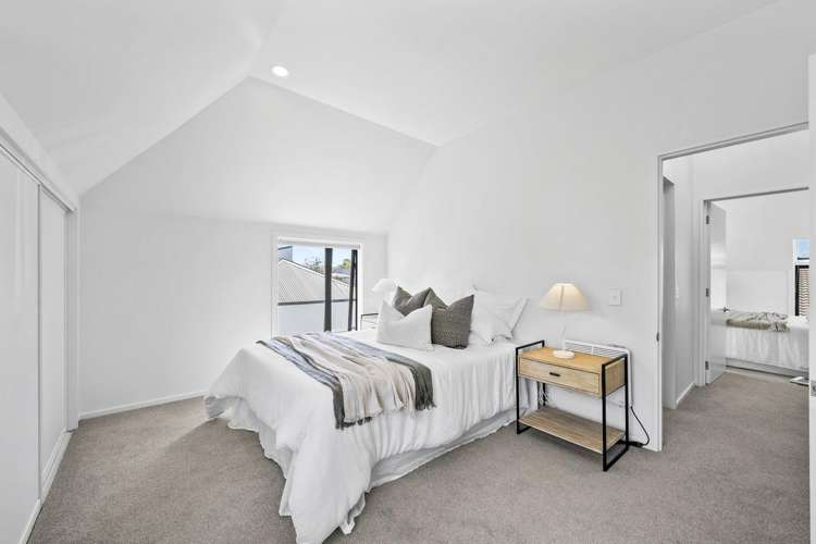 27B Conference Street Christchurch Central_7