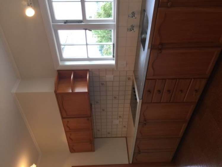 23 West Coast Road Glen Eden_7