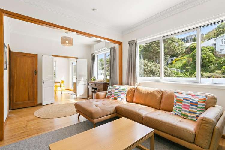 42 Buckingham Street 1308_3