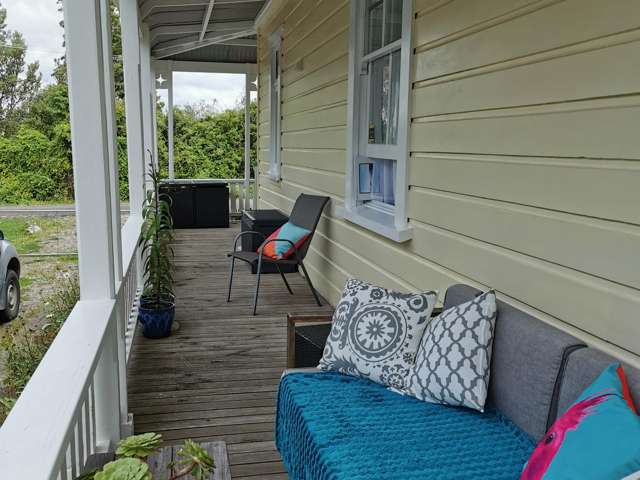 20 Makomako Street Pongaroa_4