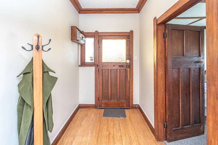 12 Holyoake Street Wanganui East_10