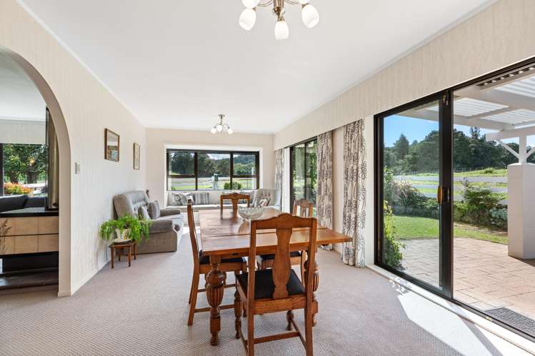 397 Three Mile Bush Road Te Kamo_38