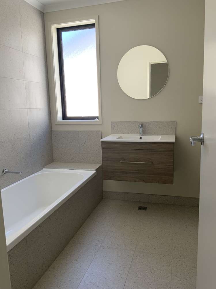 41 Nellie Drive Kumeu_12