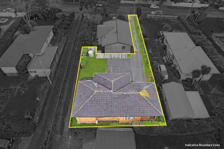 20A McCracken Road Mount Wellington_28