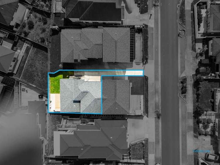 38B McWhirters Farm Lane Massey_21