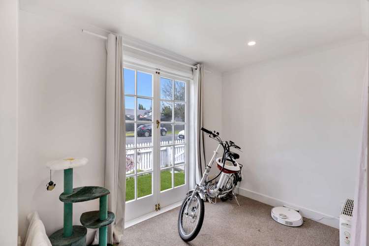 34 Montrose Street Sydenham_6