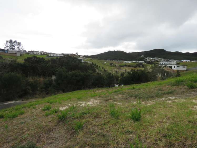 61 Banyan Road Karikari Peninsula_9