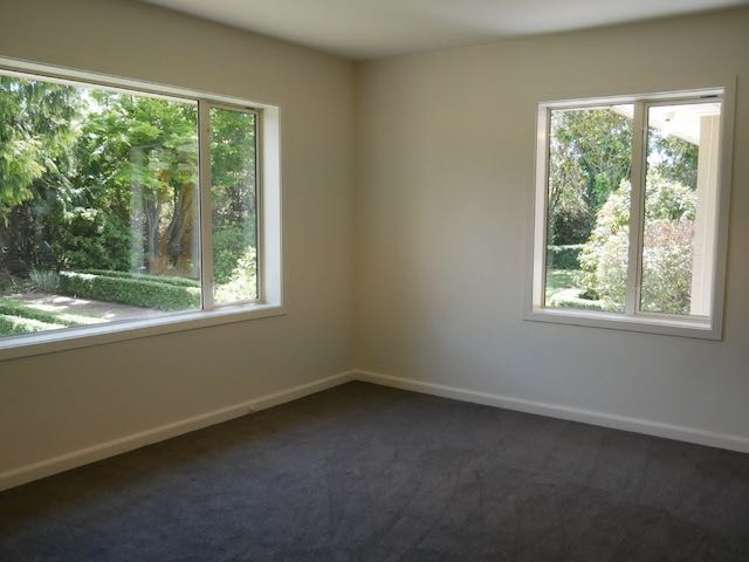 475 Ellesmere Road Lincoln_26