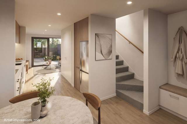 1 to 10 Liana Lane Rolleston_4