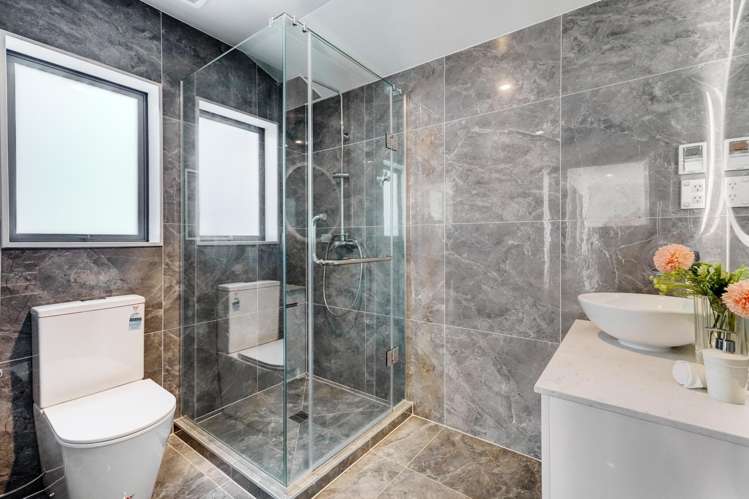 5c Moreland Road Mount Albert_19