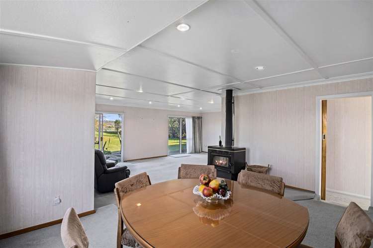 137 Higgs Road Mapua_15