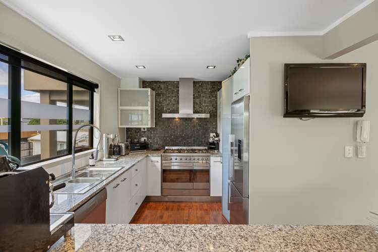 91 Muricata Avenue Mount Maunganui_5