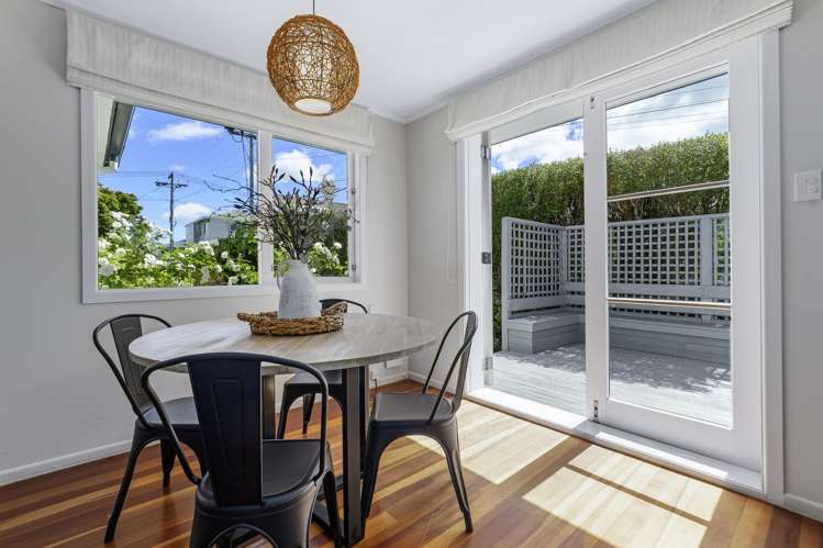 88 Ridge Street Otumoetai_7