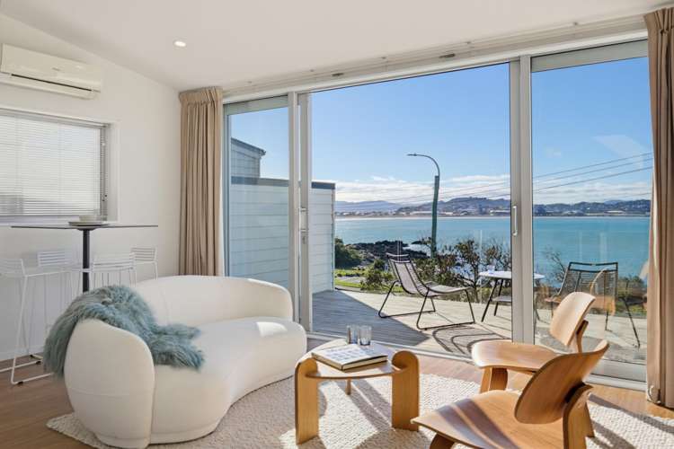 352 Queens Drive_5