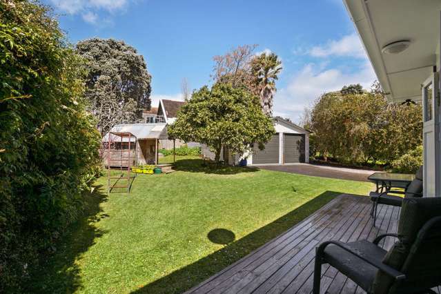 33a Beach Road Te Atatu Peninsula_4