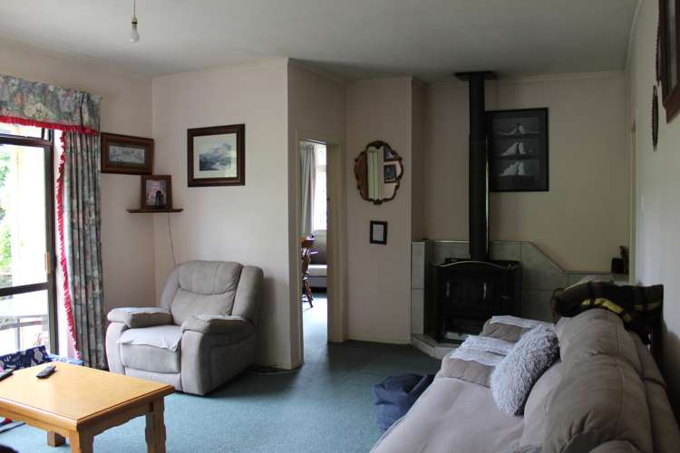 89 Rangitoto Road Te Kuiti_7