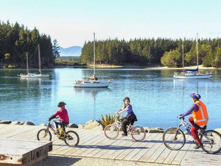 89 Mapua Drive Mapua_15