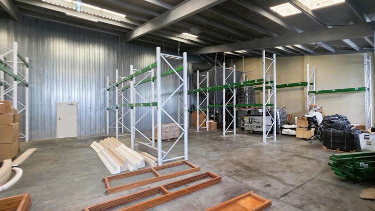 651A Rosebank Road Avondale_1