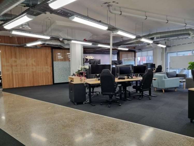 191 Thorndon Quay Wellington Central_2