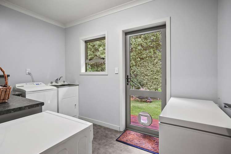 90 Penny Road Pirongia_32