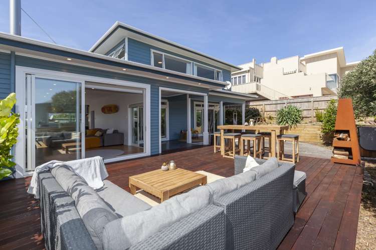 30 Newry Road Raumati Beach_8