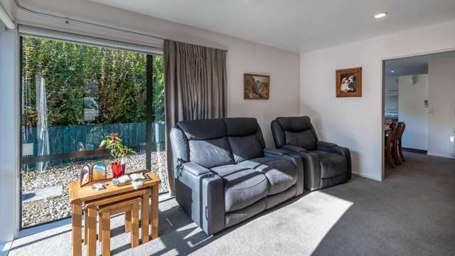 2/58 Cresswell Avenue Burwood_4