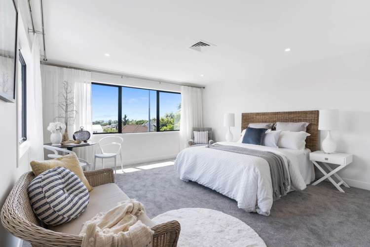 105A Coates Avenue Orakei_12