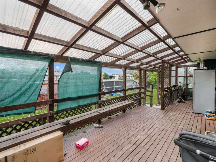 32 Bermuda Drive Hornby_4