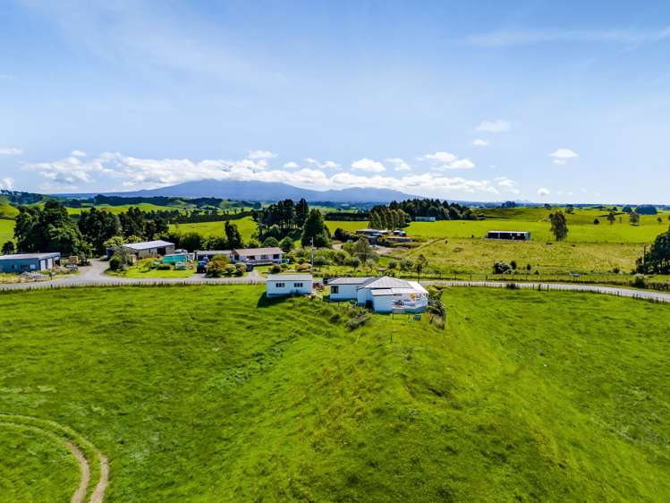 137 Ratapiko Road Ratapiko_10