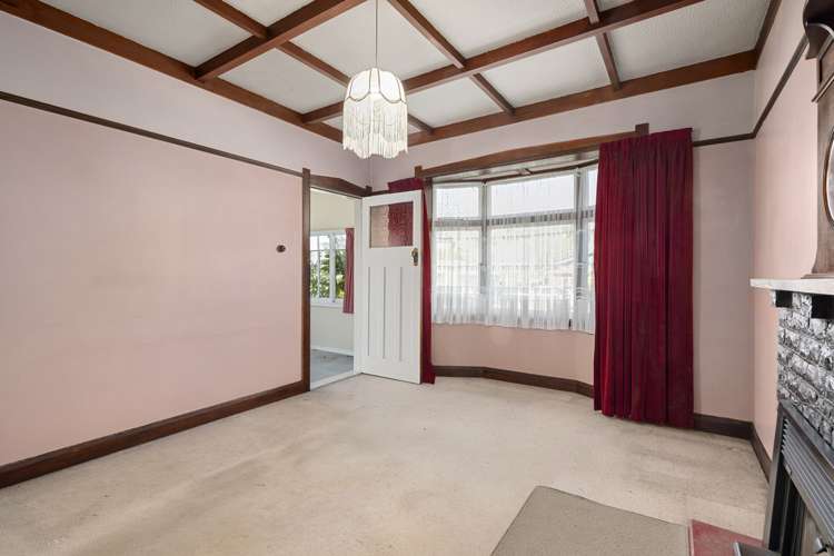 89 Toi Toi Street Toi Toi_5