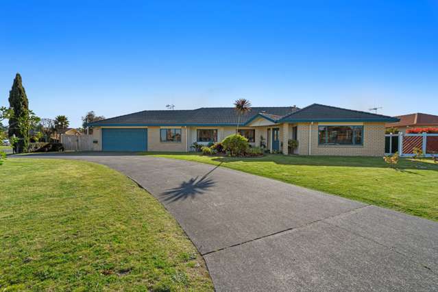 38 Corinth Grove Papamoa_2