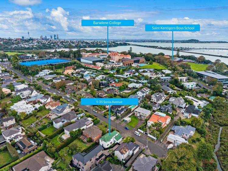 1/35 Sonia Avenue Remuera_36