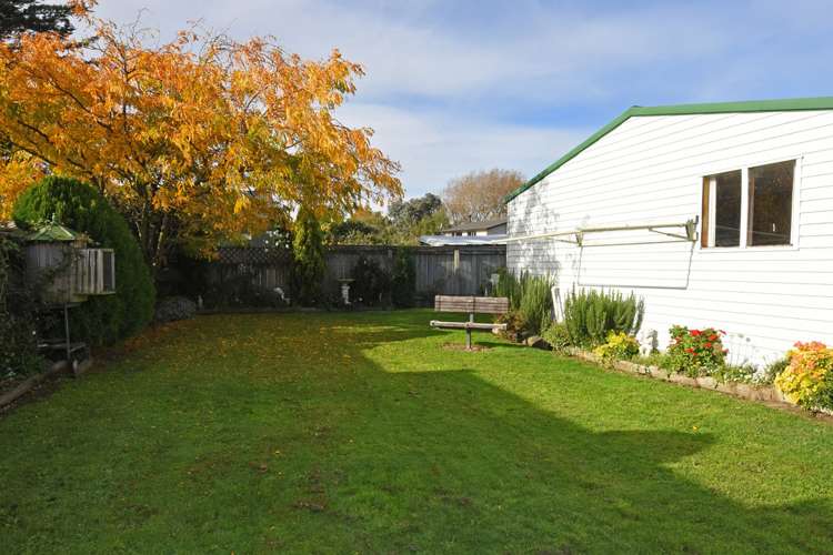 23 Malcolm Street Martinborough_19
