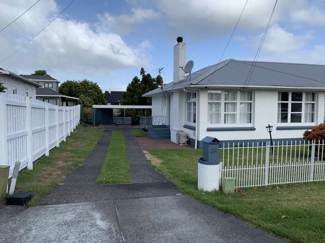 3a Stanhope Road Mount Wellington_1