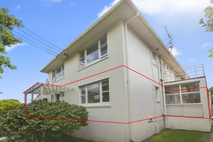 1/5 Balfour Road Parnell_13