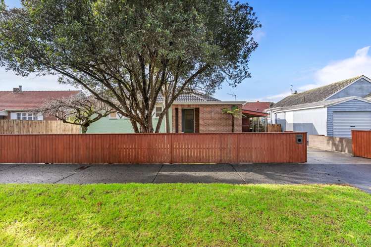 28 Parry Street Sandringham_19