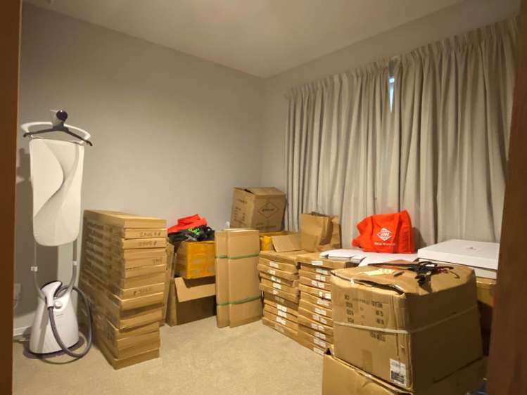 16/124 Stancombe Road Flat Bush_6