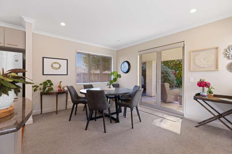 10 Rockport Place Waitikiri_11