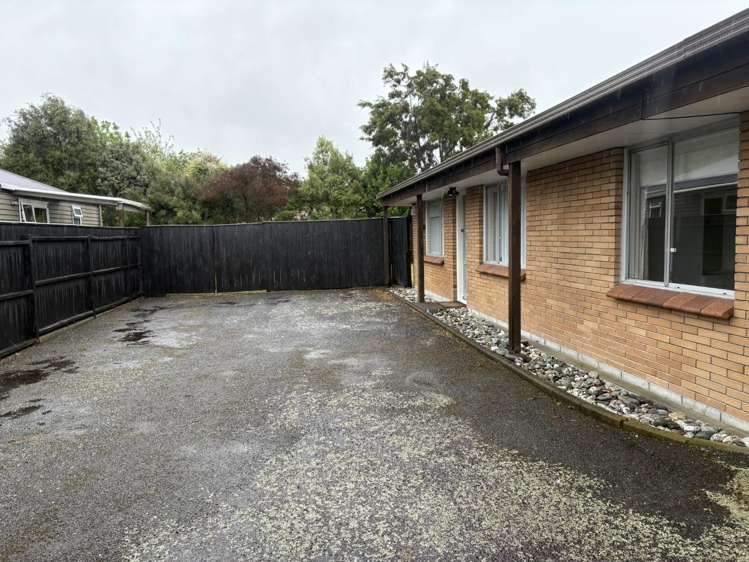 B/176 Rifle Range Road_0