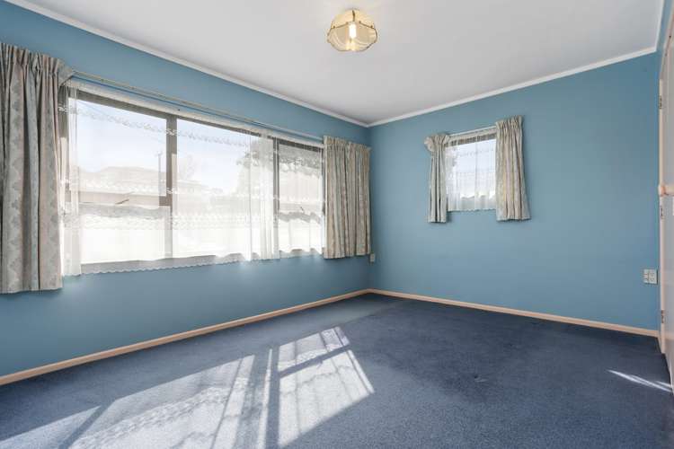 35 Hillside Road Mount Wellington_5