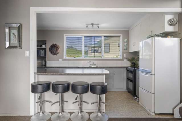 15 Banks Road Kawakawa Bay_4