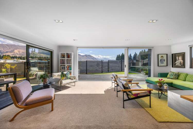 13 Aeolus Place Wanaka_12