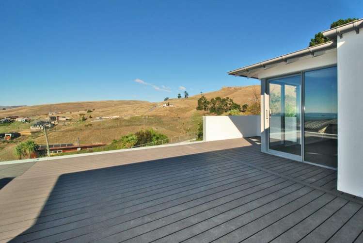 220 Clifton Terrace Clifton_5