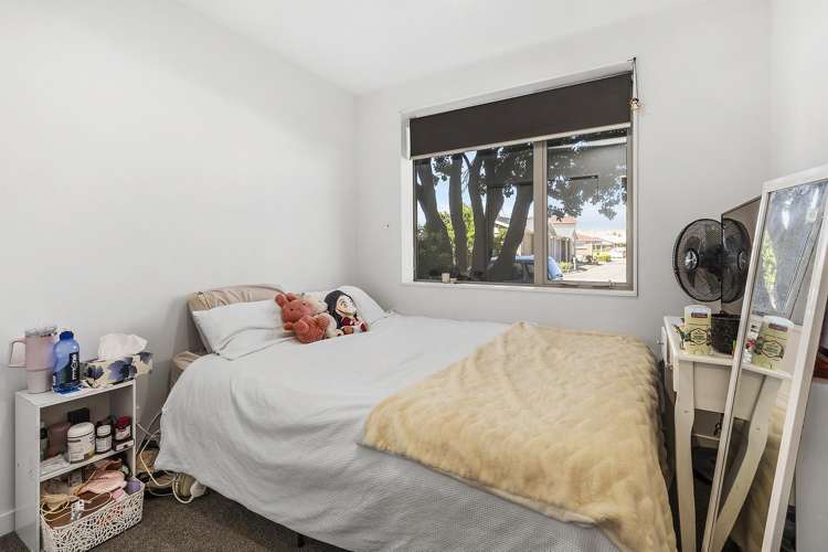 24/36 Tacy Street Kilbirnie_14