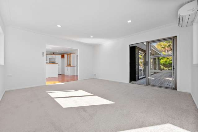 4 & 4A Lynngate Place Hillcrest_4