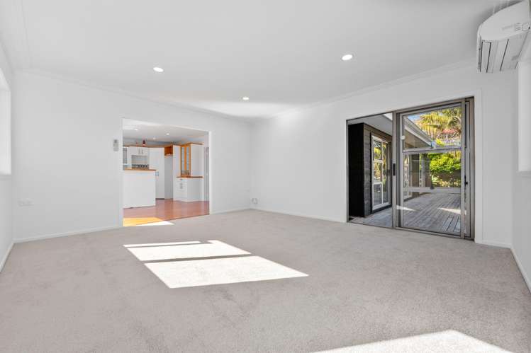 4 & 4A Lynngate Place Hillcrest_4